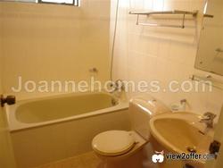 Bayshore Park (D16), Condominium #114748142